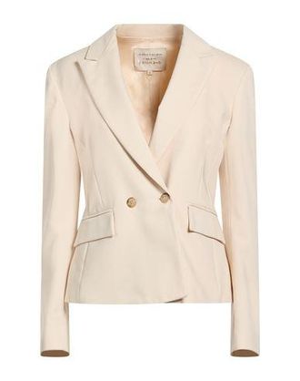Alessia Santi SUITS and CO-ORDS - Blazers on YOOX.COM