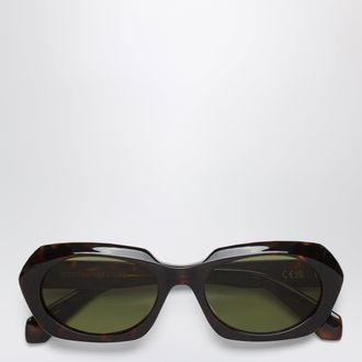 Retro Superfuture Epoca 3627 Sunglasses