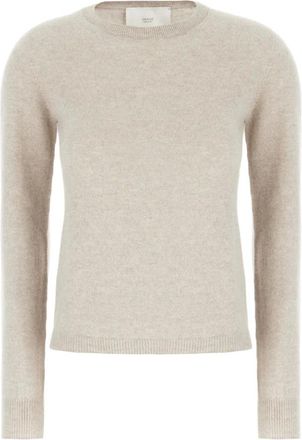VANIS&Eacute; Donna, Maglie, Beige, S, new