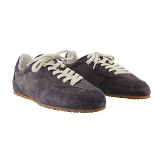 Axel Arigato Sneaker - Gray