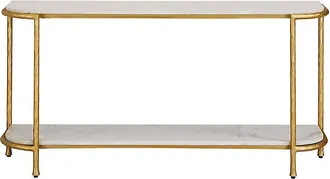 Ballard Designs Shea Console Table - Ballard Designs