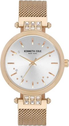 Kenneth Cole Womens Watch
