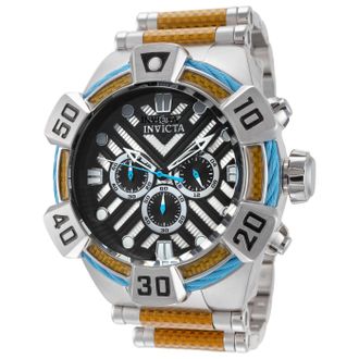 Invicta Bolt Mens Watch
