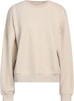 Jack & Jones Sweatshirts