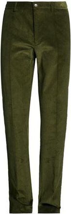 Etro BOTTOMWEAR - Pantaloni su YOOX.COM