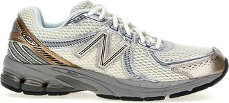 New Balance 860 Sneakers