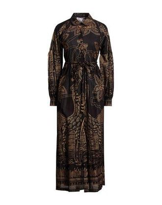 Connor & Blake VESTITI - Vestiti lunghi su YOOX.COM