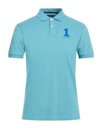 Hackett Polo shirts