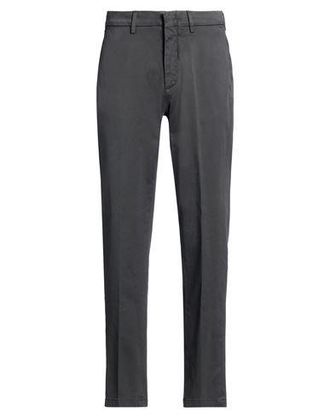 Dunhill BOTTOMWEAR - Trousers on YOOX.COM