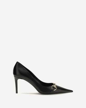 Gucci Donna Pumps Female 37.5