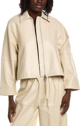 Alexis Alexis Channing Jacket