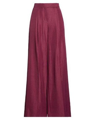 Dorothee Schumacher BOTTOMWEAR - Pantaloni su YOOX.COM