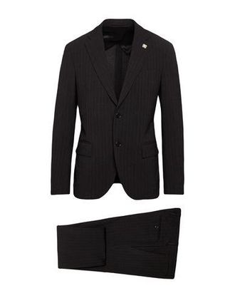 Lardini TRAJES Y CONJUNTOS - Trajes en YOOX.COM