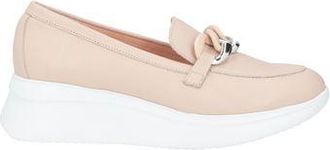 Callaghan CALZATURE - Mocassini su YOOX.COM