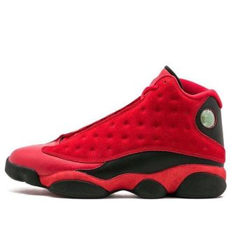 Air Jordan 13 Retro Singles Day 888164-601
