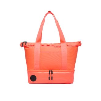 Baboon to the Moon Weekender 34L in Neon Punch at Nordstrom, Size Large
