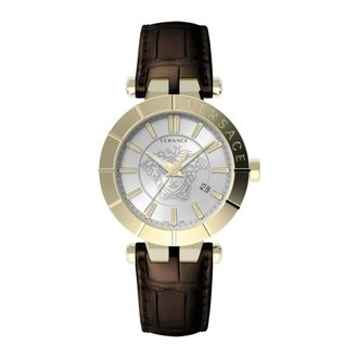 Versace Uomo, Accessori, Grigio, Taglia unica, new