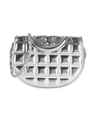 Yuzefi BAGS - Cross-body bags sur YOOX.COM