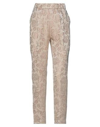 Fabiana Filippi BOTTOMWEAR - Pantaloni su YOOX.COM