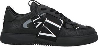 Valentino Garavani SCHUHE - Sneakers auf YOOX.COM