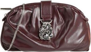 Liu Jo BOLSOS - Bolsos con bandolera en YOOX.COM