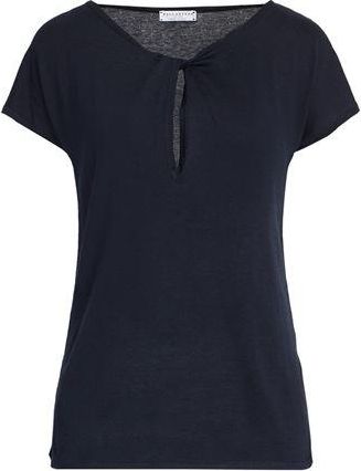 Ballantyne MAGLIERIA - Pullover su YOOX.COM