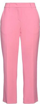 NVSCO 2107 BOTTOMWEAR - Trousers on YOOX.COM