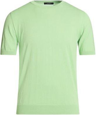 Bellwood MAGLIERIA - Pullover su YOOX.COM