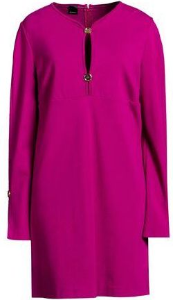 Liu Jo DRESSES - Mini dresses on YOOX.COM