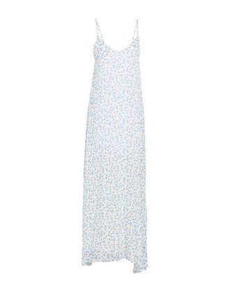 Fisico DRESSES - Maxi dresses on YOOX.COM