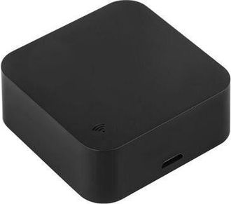 Platyne Mando Inteligente Platyne Smart Remote Control Wifi Infrarrojo