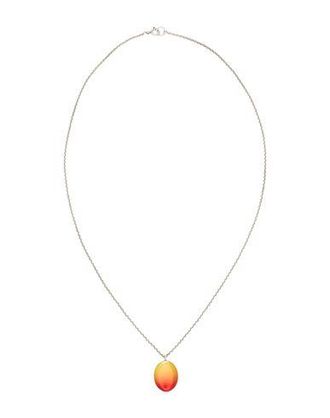 Isabel Marant JEWELLERY and WATCHES - Necklaces on YOOX.COM