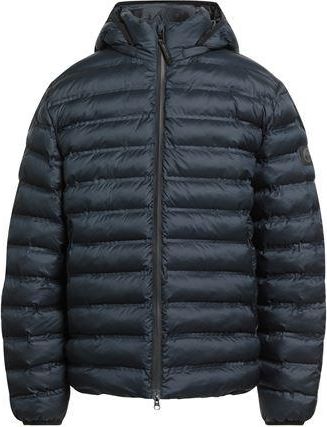 North Sails ROPA DE ABRIGO - Plumíferos y acolchados en YOOX.COM