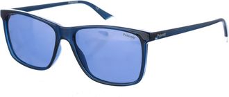 Polaroid Sonnenbrille PLD4137S