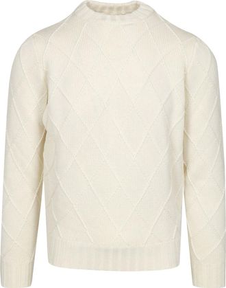 FILIPPO DE LAURENTIIS Pullover von Filippo De Laurentis