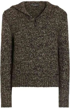 Dolce & Gabbana Sweater
