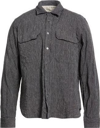 Crossley TOPWEAR - Camicie su YOOX.COM
