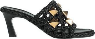 Valentino Garavani FOOTWEAR - Sandals sur YOOX.COM