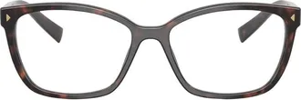 Prada Mujer, Accesorios, Marr&oacute;n, Talla: ONE Size