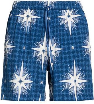 Amiri PARTES DE ABAJO - Pantalones cortos y bermudas en YOOX.COM