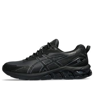 Asics Gel-Quantum 180 7 LS Triple Black 1201A993-001