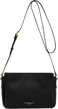 Gianni Chiarini Donna, Borse, Nero, Taglia unica, new