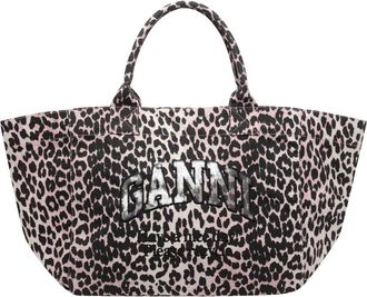 Ganni Bags