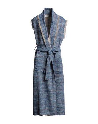 Shirtaporter JACKEN & MÄNTEL - Jacken, Mäntel & Trenchcoats auf YOOX.COM