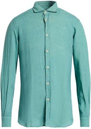 Boglioli TOPWEAR - Shirts sur YOOX.COM