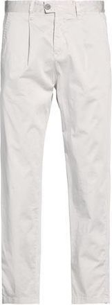 Berna BOTTOMWEAR - Pantaloni su YOOX.COM