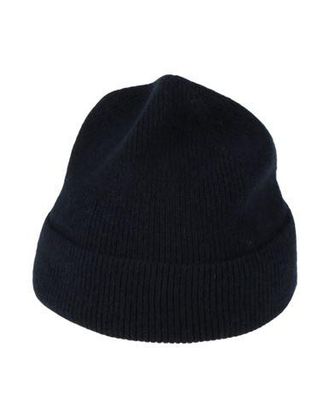 Sandro ACCESSORIES - Hats sur YOOX.COM