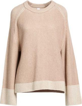Bomboogie MAGLIERIA - Pullover su YOOX.COM