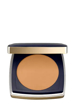 Est&eacute;e Lauder Double Wear Stay-in-place Matte Powder Foundation - 4W2 Toasty Toffee
