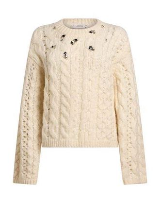Dorothee Schumacher KNITWEAR - Jumpers sur YOOX.COM